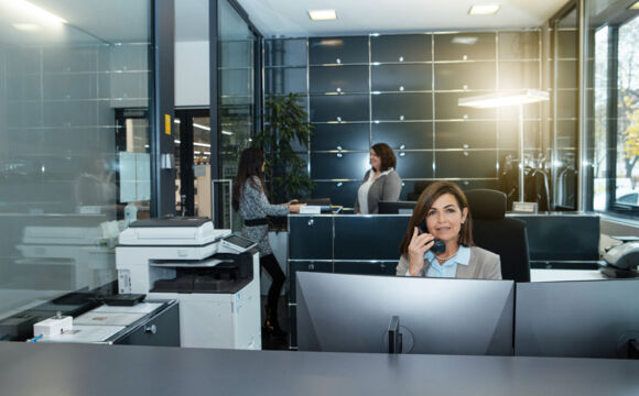 IMG_6115_bearbeitet_komprimiert