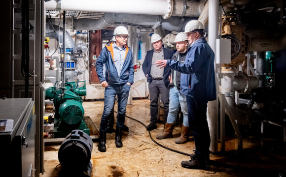 FOTO- GERTVANDERROS.COM-43_web