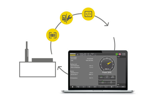BHKW_renenergie_Bild