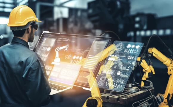 AdobeStock_418660749_lichtpunkt_bearb