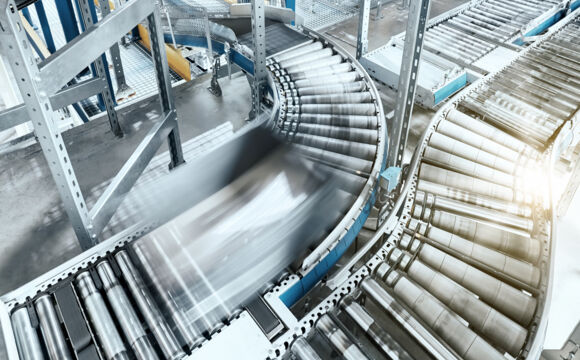 AdobeStock_294731230_lichtpunkt_bearb