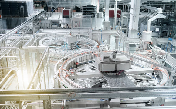 iStock_60470406_L2_lichtpunkt_bearb