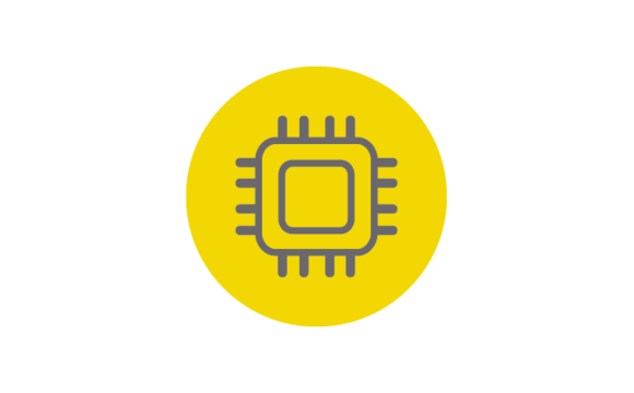 Icon IT-Systemtechnik