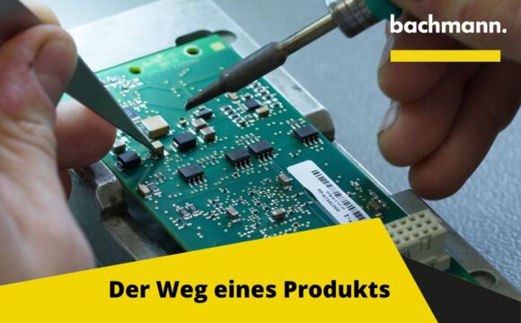 Thumbnail_Produktweg_Quer