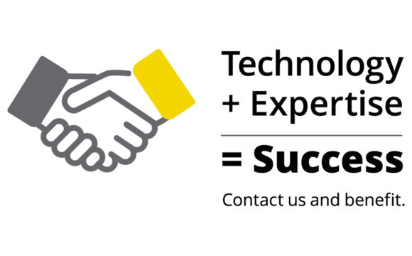Icon_Technology_Expertise_Success_rgb