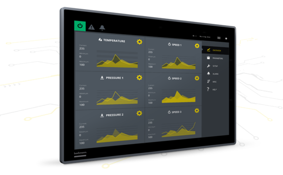 251105_Landingpage_SPS_PPC12002