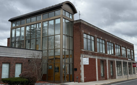 20251113_Andover_Entrance_Totale_Web