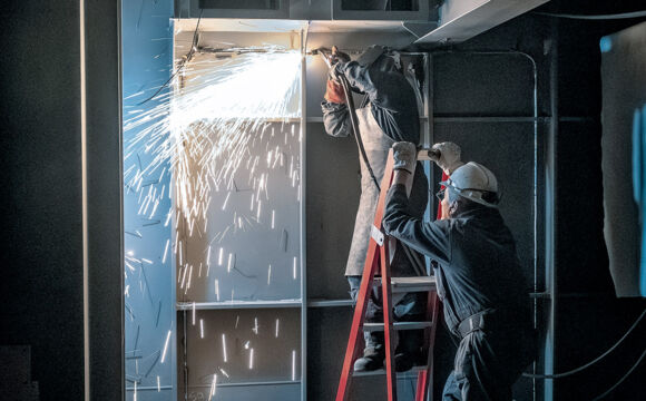 C-SYSTEM-BACHMANN-FOTO WWW.GERTVANDERROS.COM-6_bearb_web