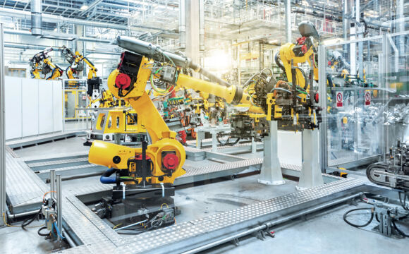 AdobeStock_104502018-2_lichtpunkt_bearb_web