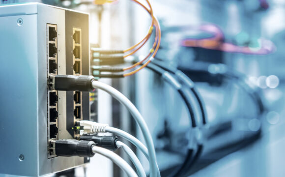 AdobeStock_229457031_lichtpunkt_bearb