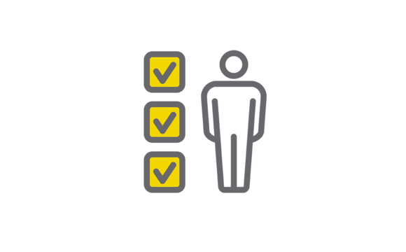 icon_hr_bewerbung_5_rgb_HGweiss