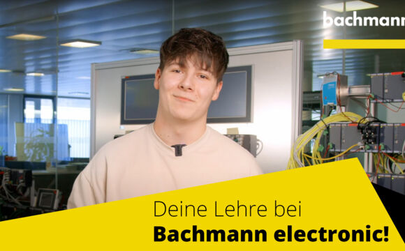 Thumbnail_Lehrlingsvideo