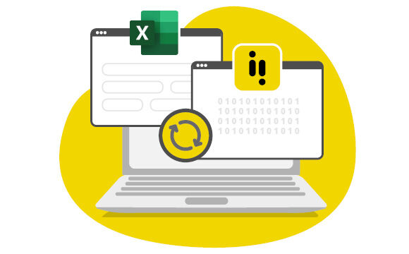 230503_atvise_reportingtool2_web