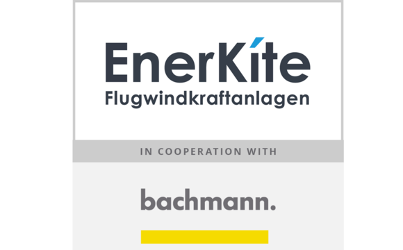 240617_Bachmann_Enerkite_cooperation_web