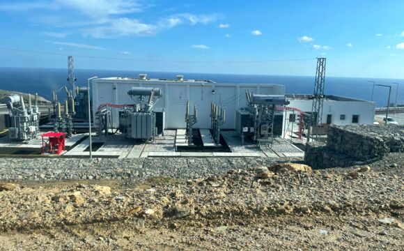 02b_Hauptstation in Evangelismos_(c)-Bachmann