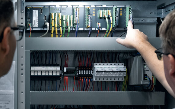 C-SYSTEM-BACHMANN-FOTO WWW.GERTVANDERROS.COM-42_bearb_web