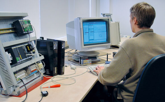 BachmannWilfred(2)_bearb_web