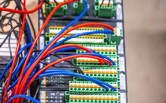 FOTO- GERTVANDERROS.COM-13_web