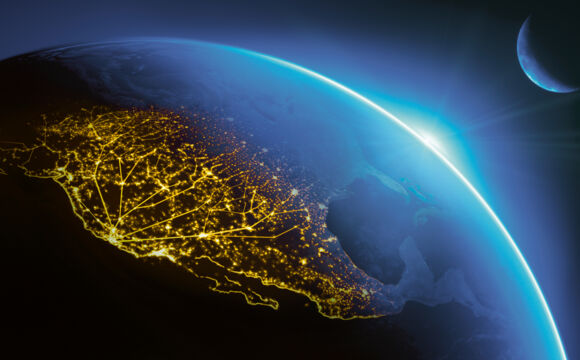 iStock_19699898_XXLARGE_bearbeitet