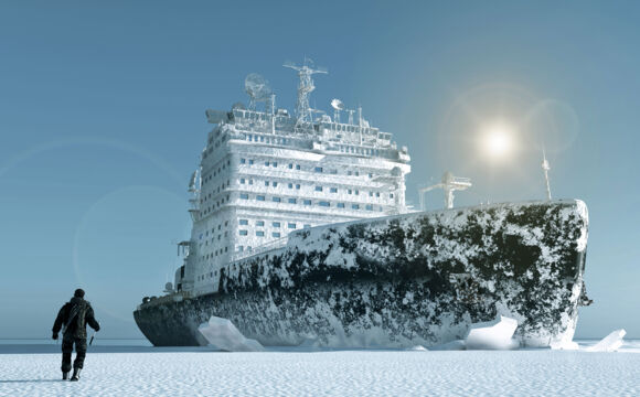 187809211_ret_lichtpunkt_bearb_web