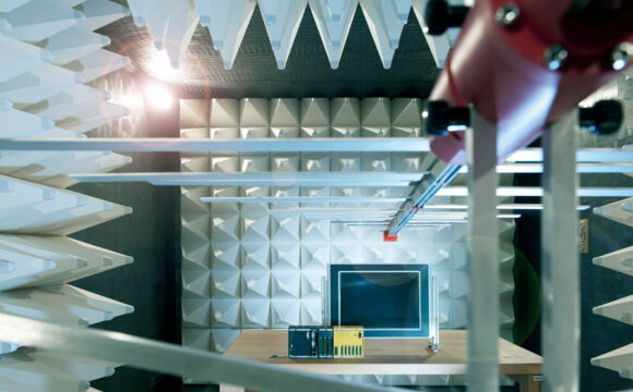 Bachmann-8484_gefaerbt