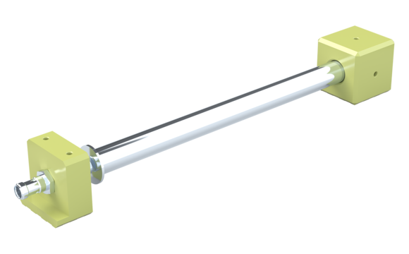 CM_Sensor_CLS-Cantilever