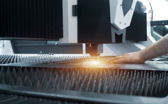 AdobeStock_326385721_lichtpunkt_bearb