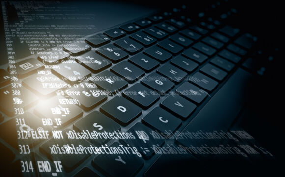 Fotolia_95397921_XXL_lichtpunkt_bearb