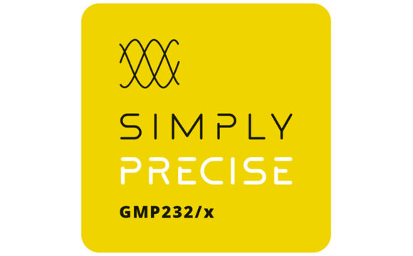 Signet_GMP_simply_precise