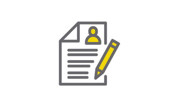 icon_hr_bewerbung_6_rgb_HGweiss