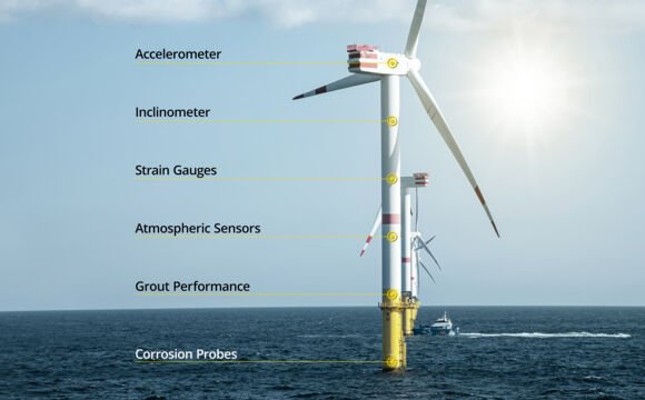 112A4047_lichtpunkt_bearb_Ausschnitt_SHM_EN_web