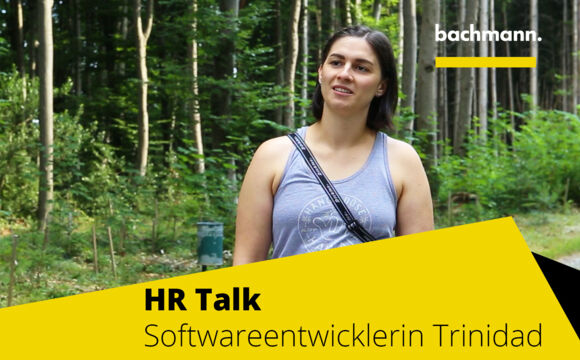 Thumbnail_HR Talk Trinidad