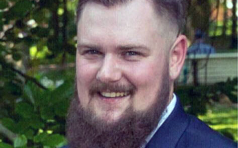 Bild 06_Norman Klippel