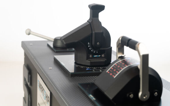 03_Steuerelemente_Smart-Ship