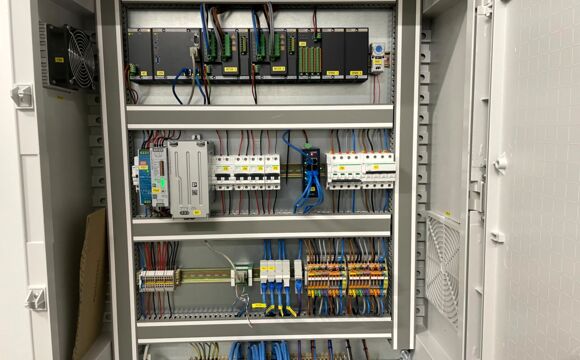 03_SPPC_(c)-Bachmann