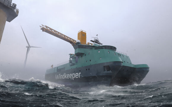 01_Windkeeper_(c)GCRieber_web