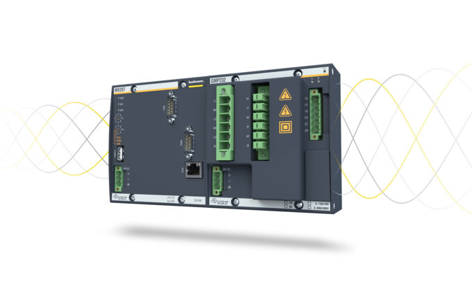 mx207_gmp232_fokus_gmp_var2