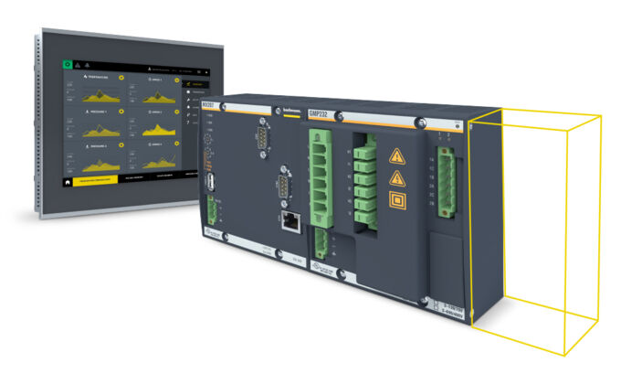 GMP_Composing_erweiterbar