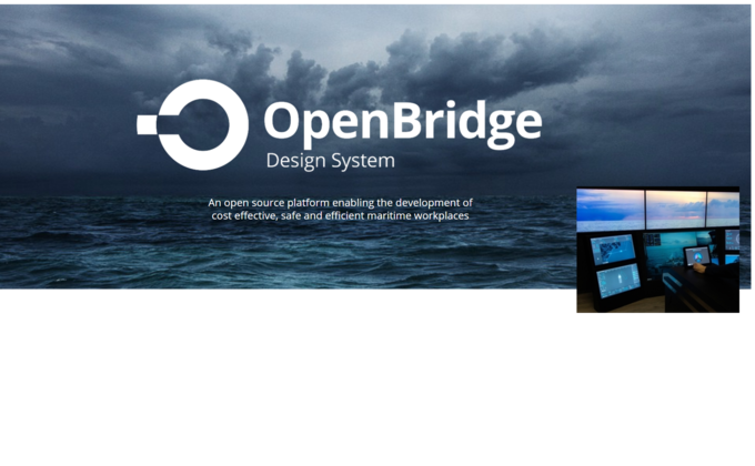 OpenBridge