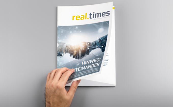 real.times_2023_Magazin