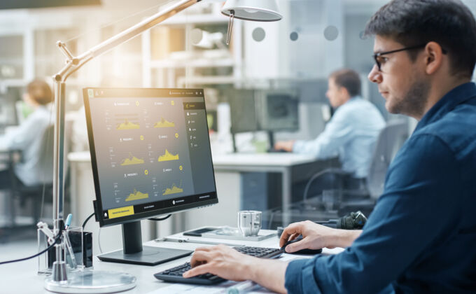 AdobeStock_292341430_lichtpunkt_bearb_web