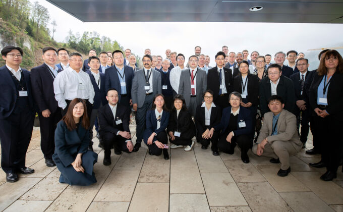 WI_02a_Gruppenfoto