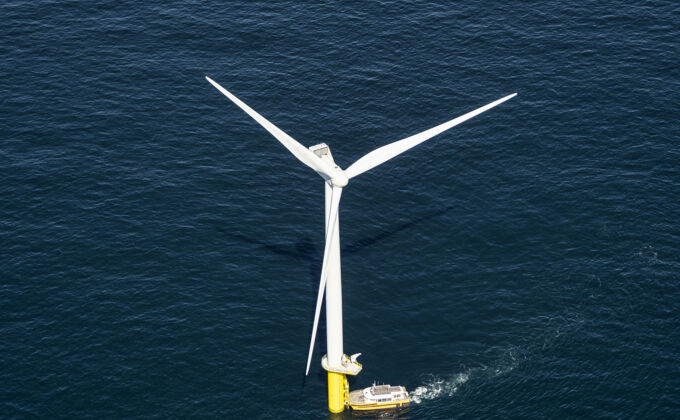 shutterstock_740037295_bearb_Website