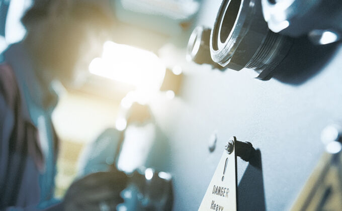 dv738041_lichtpunkt_bearb