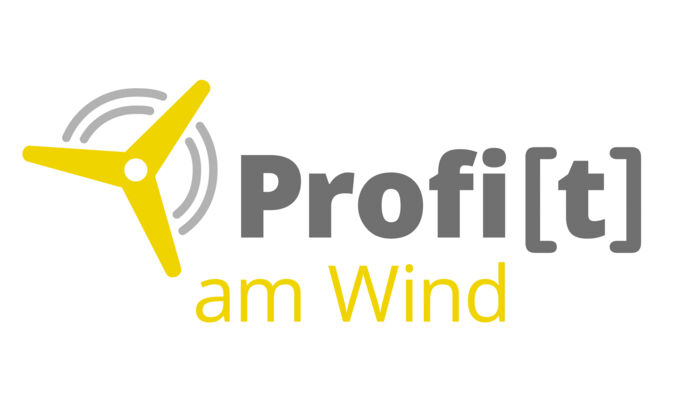 Logo_Profit_am_Wind_rgb