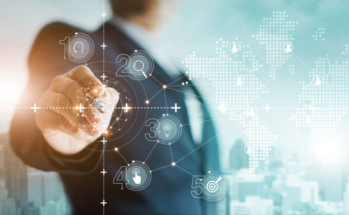 AdobeStock_281210443_bearb