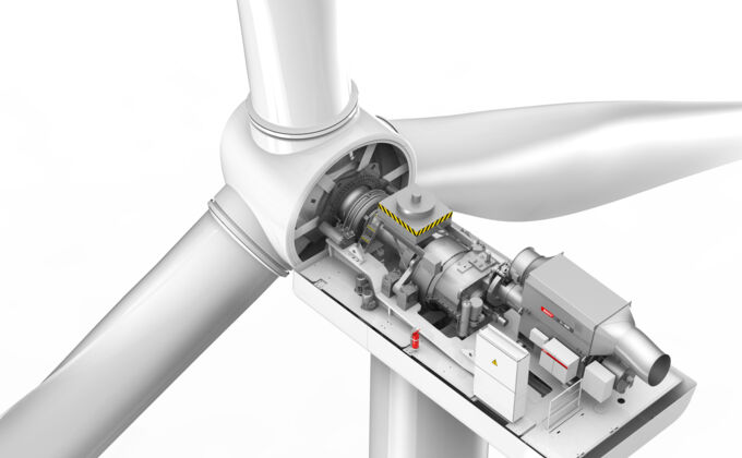 SANY_Intelligence_without_Compromise