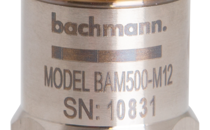 CM_Sensor_BAM500