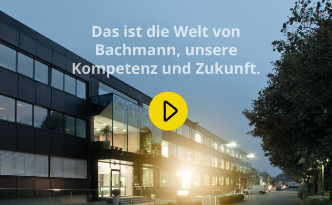 230125_Bild_Unternehmen_Video_DE