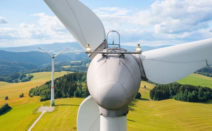 01a_AdobeStock_520956258